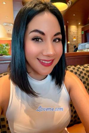 208398 - Roxana Edad: 40 - M&eacute;xico