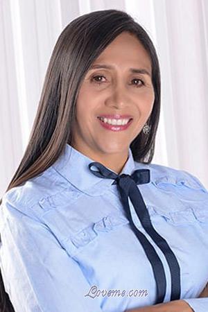 208403 - Martha Edad: 53 - Colombia
