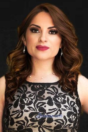 208408 - Liliana Edad: 40 - M&eacute;xico