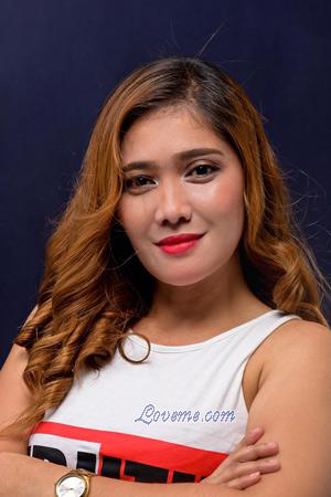 208429 - Corazon Edad: 40 - Filipinas