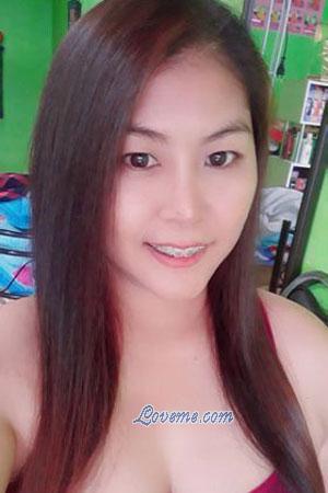 208437 - Chanita Edad: 42 - Tailandia