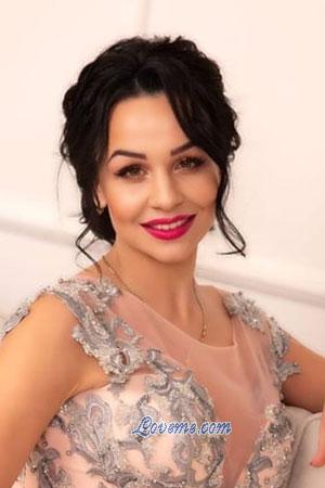 208484 - Katerina Edad: 31 - Ucrania