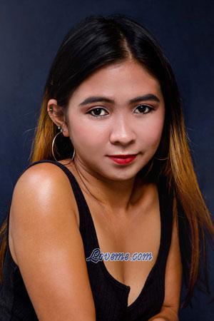Ladies of Filipinas