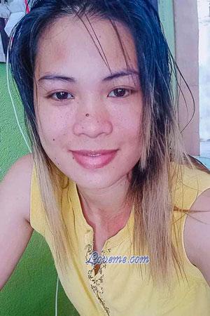 Ladies of Digos Ciudad