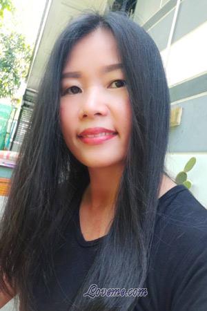 Ladies of Phuket