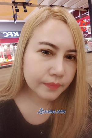 208519 - Nathanitcha Edad: 48 - Tailandia