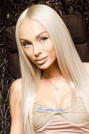 208550 - Oksana Edad: 35 - Ucrania