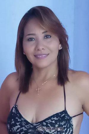 208594 - Lina Edad: 49 - Colombia