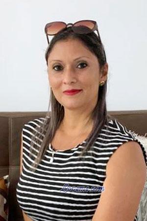 208597 - Lucila Edad: 47 - Costa Rica