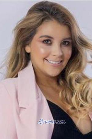 208598 - Astrid Edad: 37 - Colombia