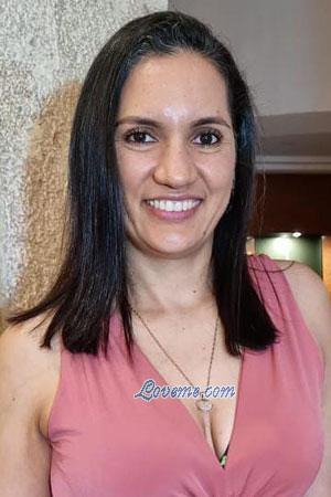 208617 - Silvia Edad: 48 - Colombia