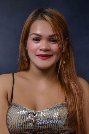208622 - Sarah Mae Age: 29 - Philippines