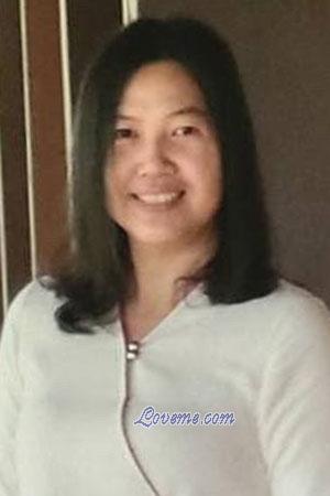 208627 - Garage Edad: 45 - Tailandia
