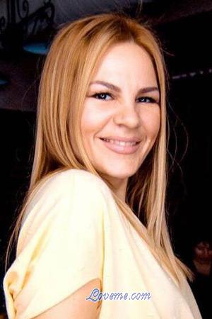 208699 - Elena Edad: 50 - Polonia