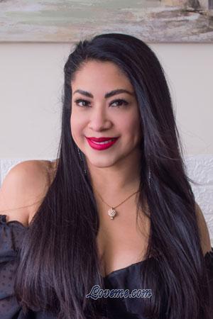 Ladies of Per&uacute;