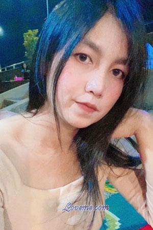 Ladies of Tailandia