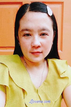 208738 - Jiraporn Edad: 46 - Tailandia