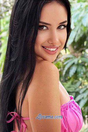 208796 - Daniiela Edad: 25 - Ucrania