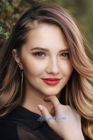 208802 - Nadiya Edad: 33 - Ucrania