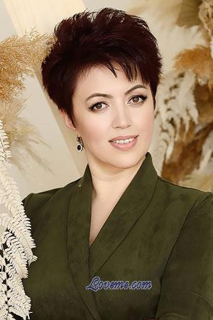 208819 - Natalya Edad: 51 - Russia