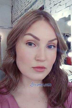 208845 - Svetlana Edad: 40 - Russia