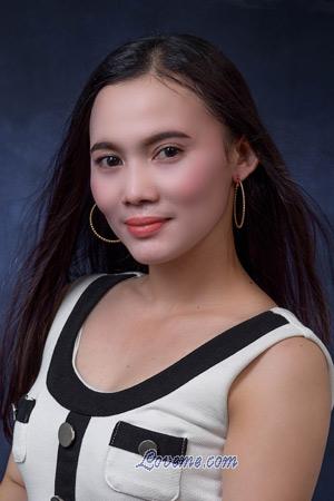 Ladies of Davao Ciudad
