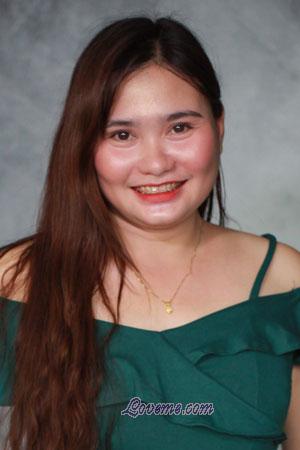 208873 - Maria Delmar Edad: 28 - Filipinas