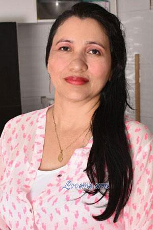 208960 - Jenny Edad: 51 - Colombia