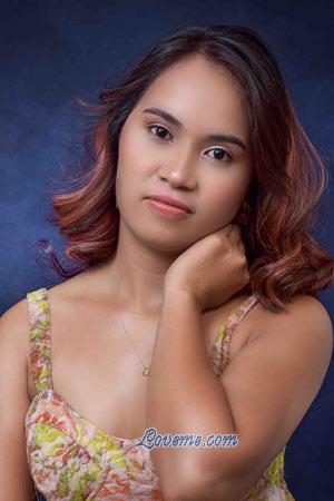 Ladies of Cebu Ciudad