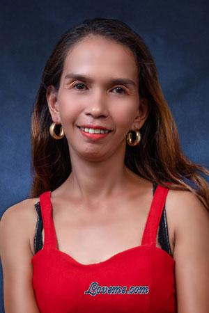 208965 - Lea Edad: 48 - Filipinas