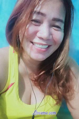 208966 - Angela Edad: 47 - Filipinas
