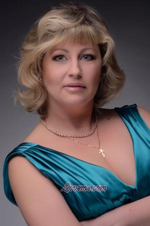 209037 - Natalia Edad: 52 - Ucrania