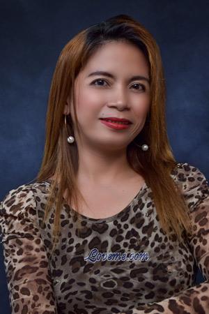 Ladies of Filipinas