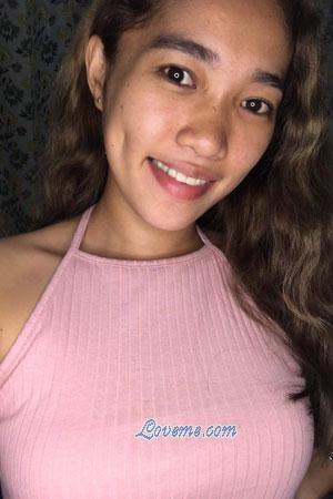 209046 - Lyra Edad: 28 - Filipinas