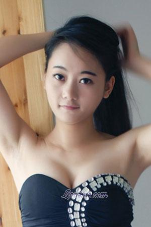 209061 - Mary Edad: 34 - China
