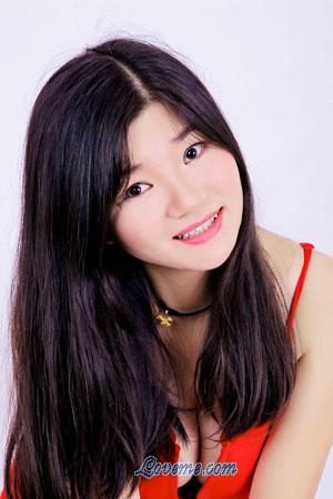 209072 - Katherine Edad: 38 - China