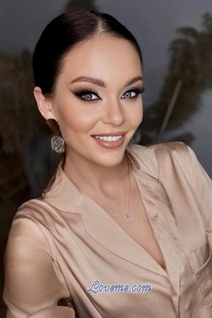 209101 - Alyona Edad: 28 - Ucrania