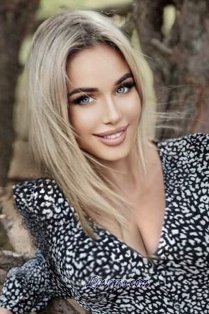 209116 - Ksenia Edad: 35 - Rusia