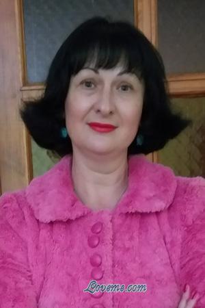 209125 - Tatiana Edad: 57 - Ucrania