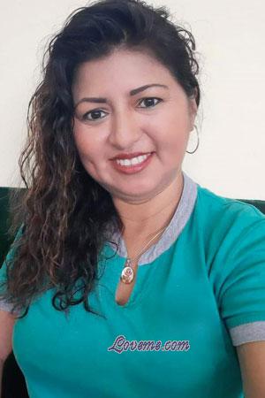 209145 - Marly Edad: 44 - Per&uacute;