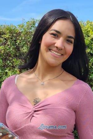 209147 - Karla Edad: 28 - Costa Rica