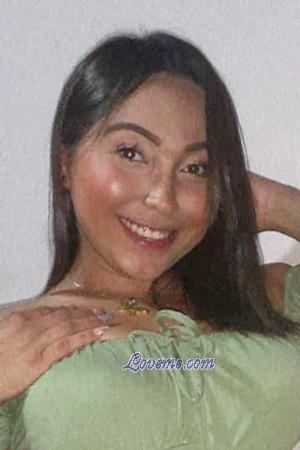 209150 - Arianna Edad: 22 - Costa Rica