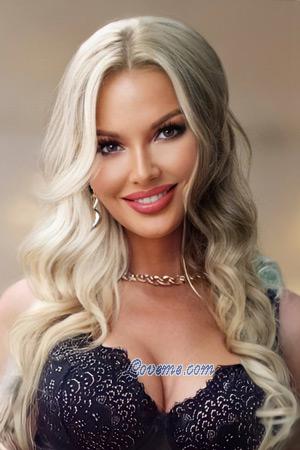 209181 - Ksenia Edad: 44 - Espa&ntilde;a