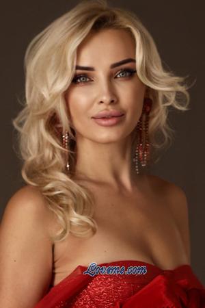 209267 - Irina Edad: 49 - Ucrania