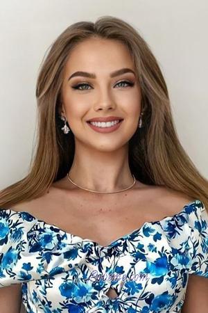 209275 - Anastasia Edad: 26 - Ucrania