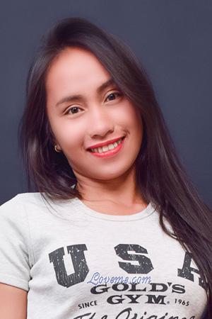 Ladies of Filipinas