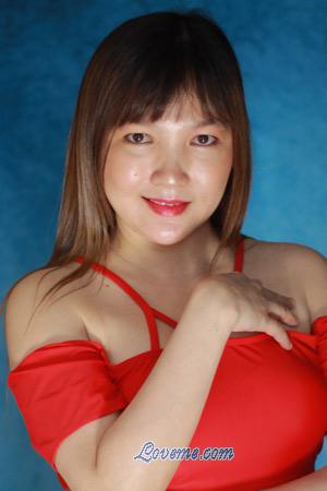 209345 - Michelle Edad: 41 - Filipinas