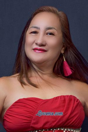 209350 - Marivic Edad: 65 - Filipinas