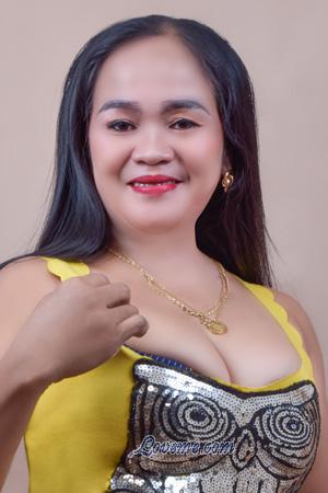 209352 - Maria Fe Edad: 52 - Filipinas