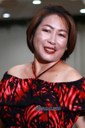 209357 - Vivian Edad: 49 - Filipinas